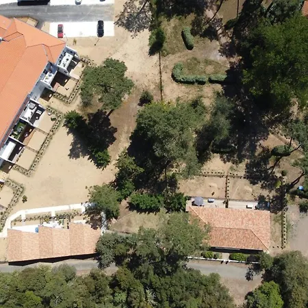 Apartman Le D'apoline Avec Piscine