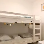 Le D'apoline Avec Piscine
